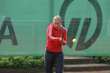 Angelique Kerber 59 - Angelique Kerber